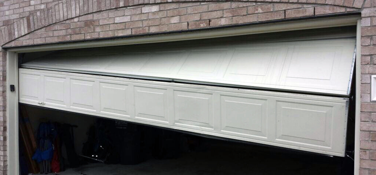 emergency door replacement Clearlake