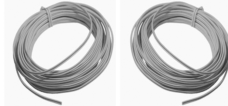 lynx garage door cable repair Clearlake